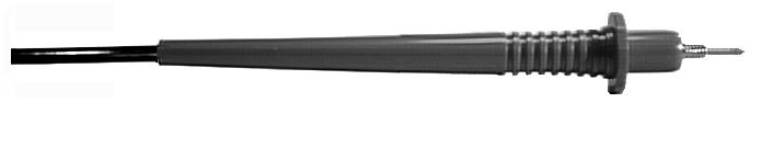 ABBATRON LLC 327-102