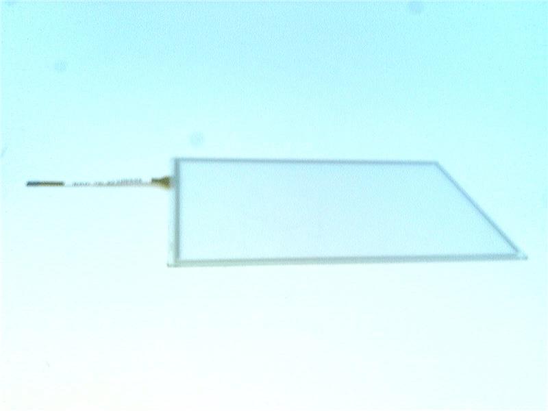 RADWELL RAD-TG-21109545