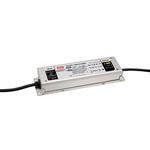 MEAN WELL ELGT-150-C700B