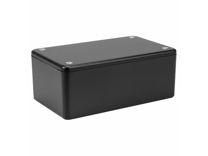 HAMMOND MANUFACTURING 1591DSBK