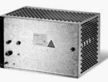 ERBG018R04K3 par LENZE