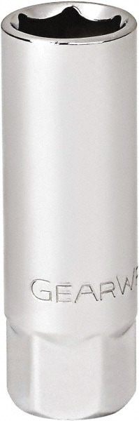 APEX TOOLS 80402