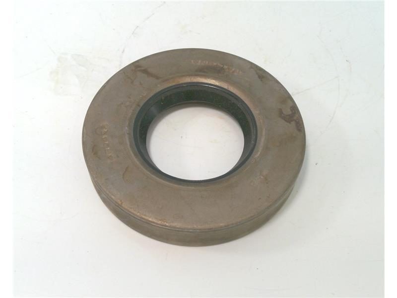 TIMKEN 450452
