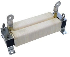 MITSUBISHI FR-HEL-H280K