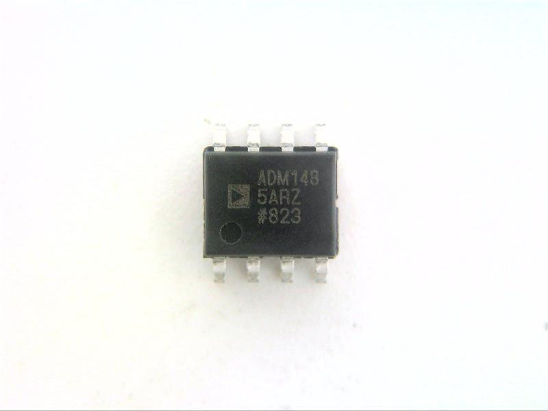 ANALOG DEVICES ADM1485ARZ