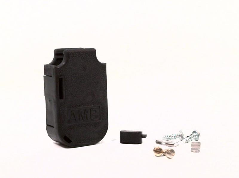 TE CONNECTIVITY 5749915-2