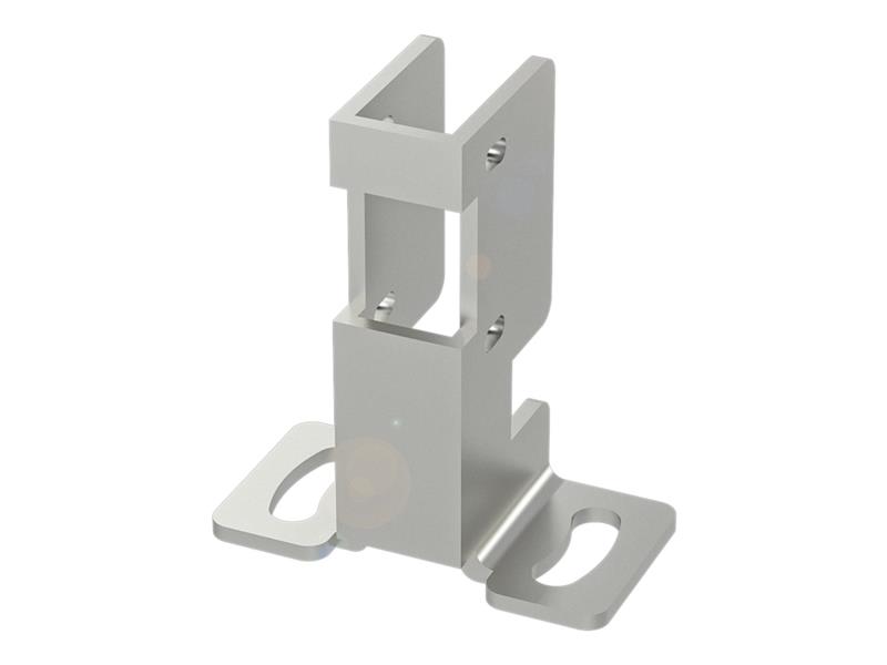 BALLUFF BOS 5-HW-9