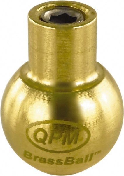 QPM PRODUCTS BB11043