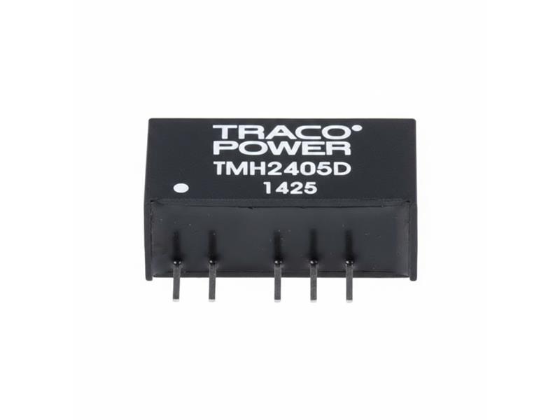 TMH 2405D por TRACO ELECTRIC