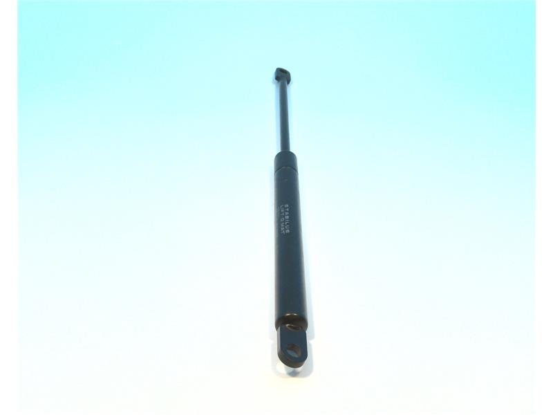 STABILIS 084360 0500N