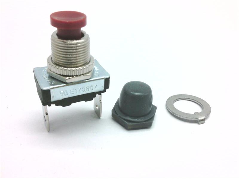 FEDERAL SIGNAL K8590241A