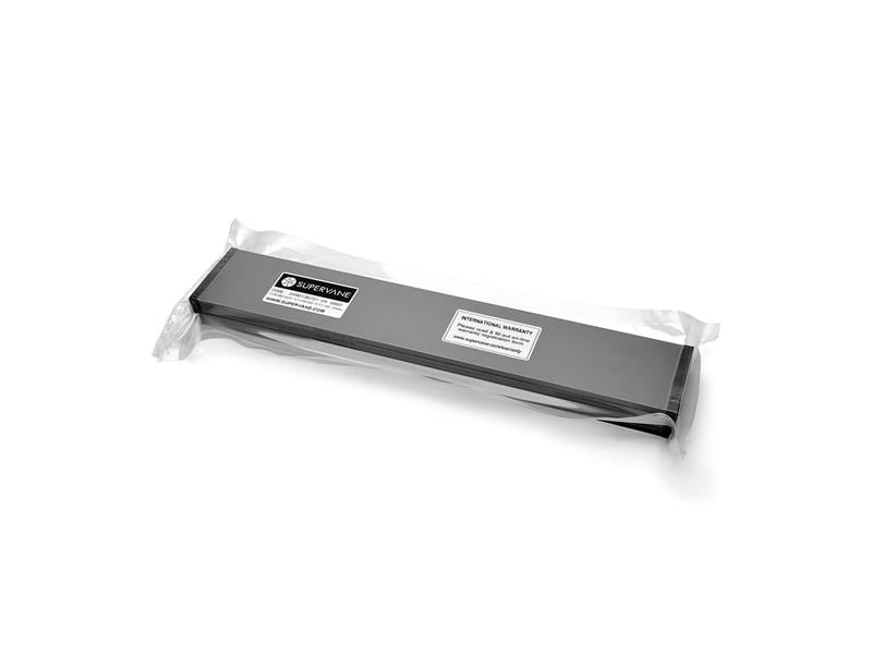 SUPERVANE SV90136701-05