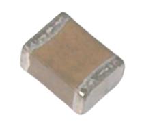 KYOCERA 18123D106KAT2A