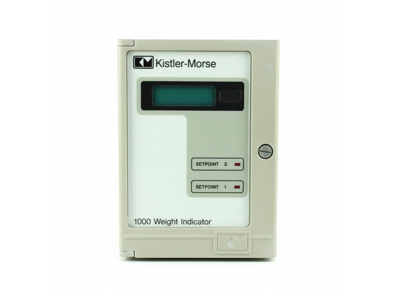 64-5030-01 by DANAHER MOTION