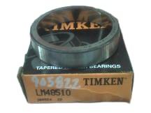 04285 par CHECKERS INDUSTRIAL SAFETY