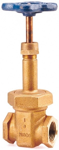 NIBCO NL1M005