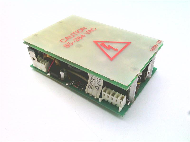SIEMENS 14755-123