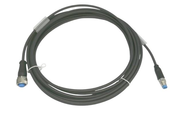 SICK YF2A13-050UA1M8U13