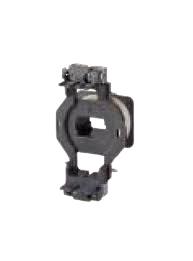 LS ELECTRIC 77121635604