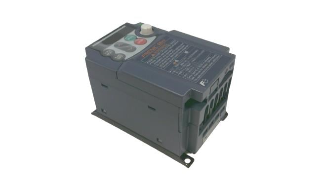 FUJI ELECTRIC FRN0.2C1S-2MO