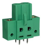 CAMDENBOSS CTBP97HJ/10FL