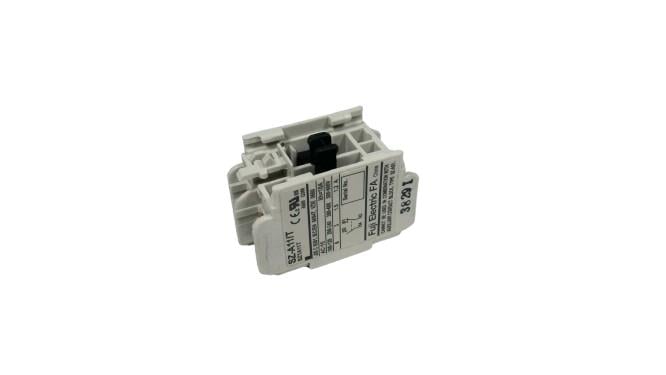 FUJI ELECTRIC SZ-A11/T