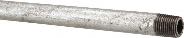 B&K MUELLER 560-120HC