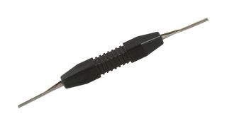 NORCOMP 180-901-170-000