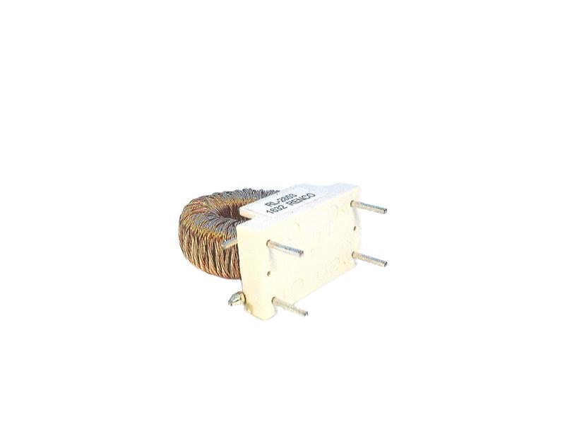 RL-2853 par RENCO ELECTRONICS INC