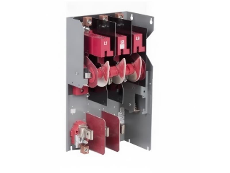 9422TG2 by SCHNEIDER ELECTRIC