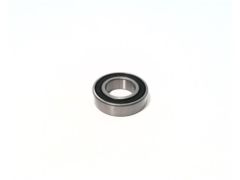 JTEKT 6005-2RS-C3-GXM