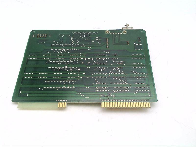 FUJI ELECTRIC F77060023A