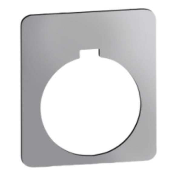 SCHNEIDER ELECTRIC 9001-AEQ3079