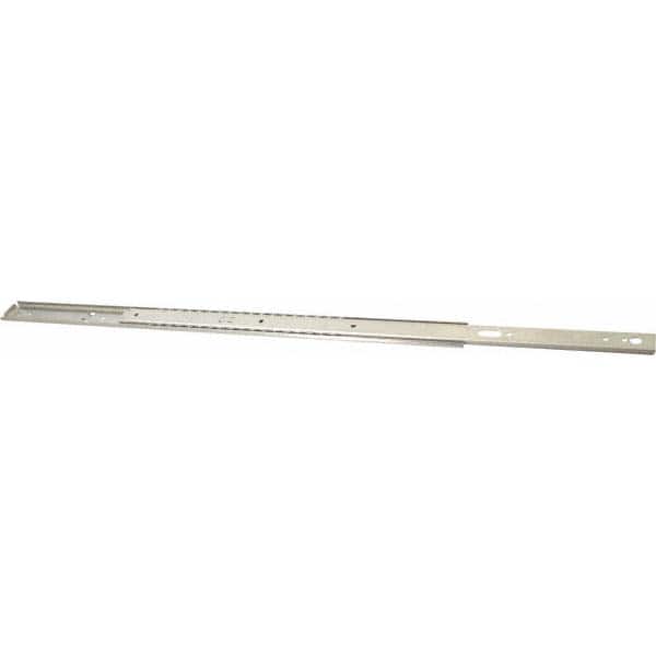 SUGATSUNE ESR-13-22