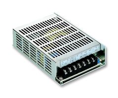 SDS-100D24 by SUNPOWER