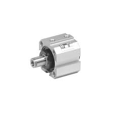 PNEUMAX 1550.U/1