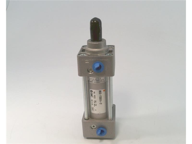 SMC MB32-F3S001A-37