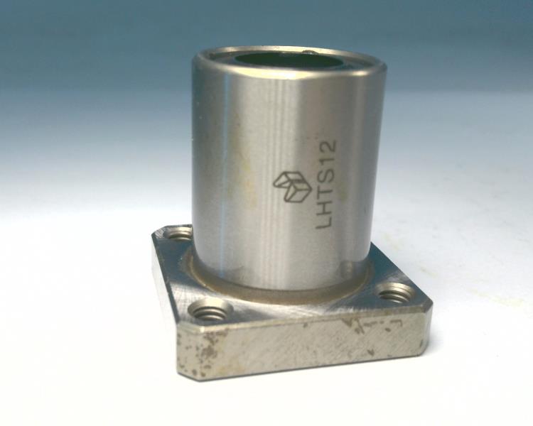 MISUMI LHTS12
