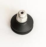 214.040.014.01 by MORALI