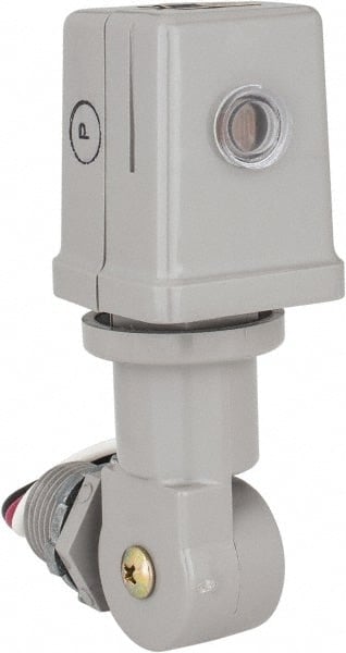 INTERMATIC K4221C