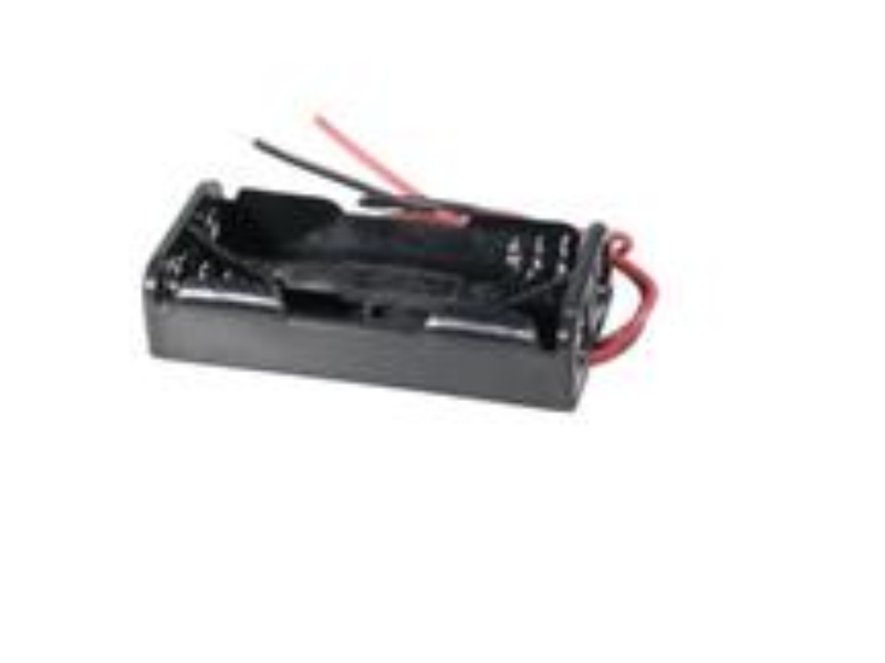 MODE ELECTRONICS 57-422-0