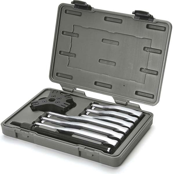 APEX TOOLS 3628D