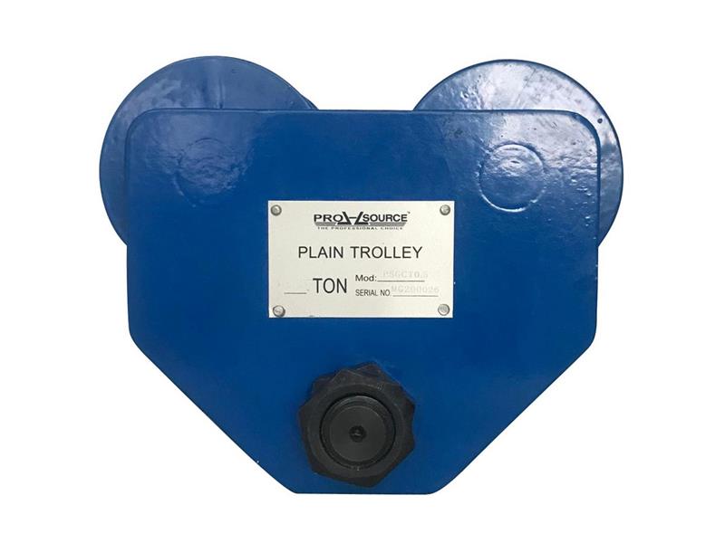 PRO-SOURCE PSGCT2