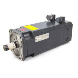 SIEMENS 1FT5044-1AF71-3AG0