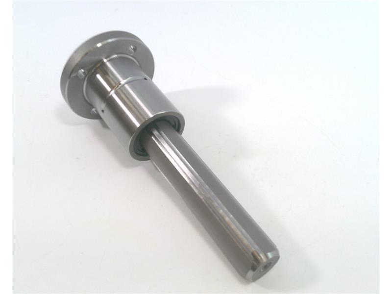 THK LBF20+120L