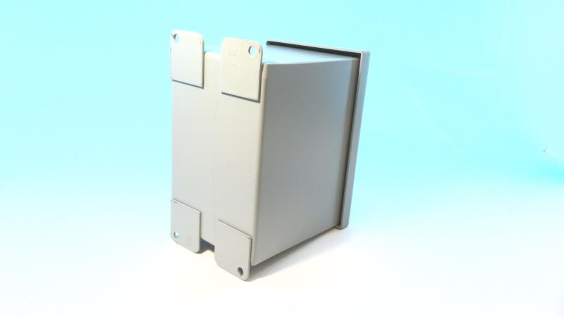 HAMMOND MANUFACTURING 1437B