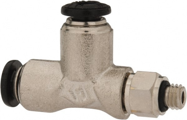 AIGNEP 50225N-4-M5