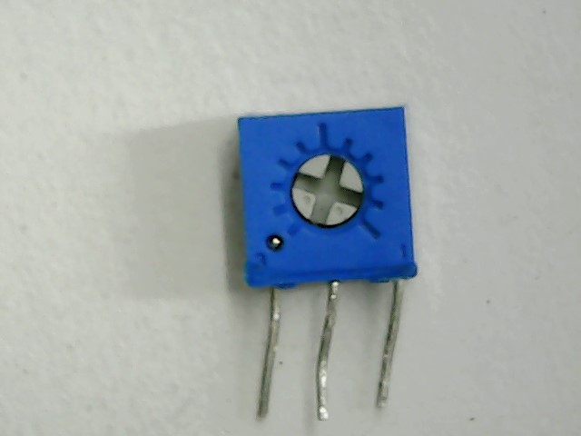 BOURNS 3362W-1-103LF