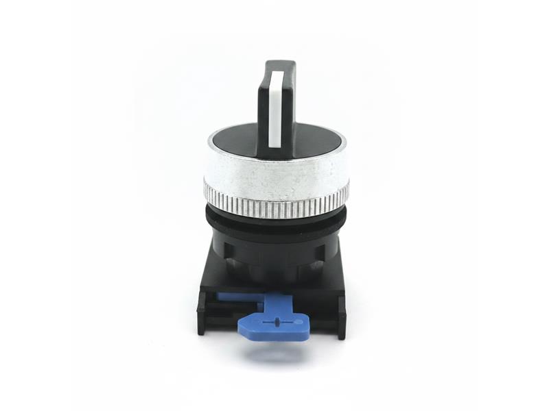 RADWELL VERIFIED SUBSTITUTE CM30APS120AC-SUB