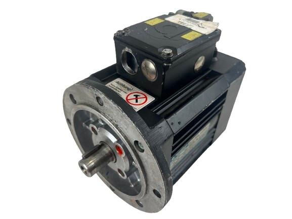 BAUMULLER DS-56A
